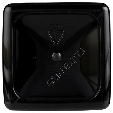 YOUTHEORY Heart Collagen & Resveratrol, 150 CT