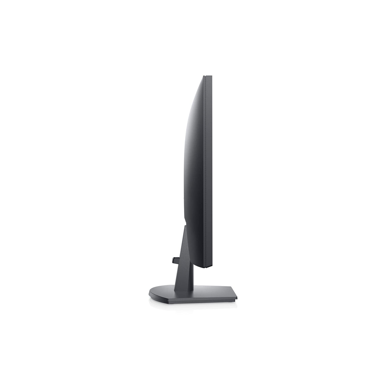 Dell SE2722HX Monitor - 27 inch FHD (1920 x 1080) 16:9 Ratio with Comfortview (TUV-Certified), 75Hz Refresh Rate, 16.7 Million Colors, Anti-Glare Screen with 3H Hardness - Black