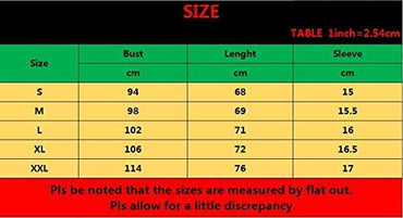 4th of July V Neck Patriotic T-Shirts Women American Flag Print Faith Family Freedom Letter Casual Short Sleeve Tee Tops(L,Red-1)