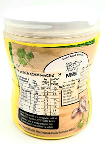 Maggi Season-Up! All Purpose 430 g