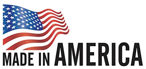 Mersinni Trump 2024 MAGA Camo Embroidered Hat Keep Make America Great Again Cap Made in USA