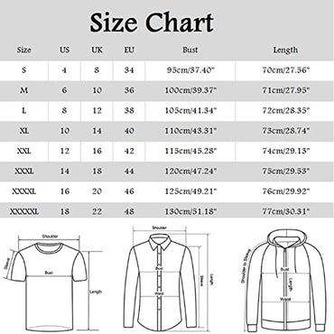 Henley Tank Tops Long Length For Women Loose Fit Flare Shirts USA Flag Print Button Flowy Tunic Top Comfy Summer Blouse Shirt, *A08-wine, XX-Large