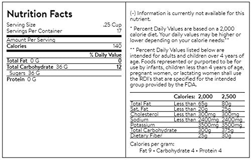 GRACE PINEAPPLE-ORANGE (FLAVORED SYRUP) 25.5 OZ