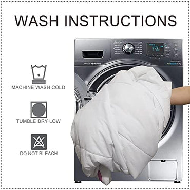 Tailor Shop Galaxy Comforter Set Colorful Outer Space Rainbow Bedding Set Full for Girls Boys Kids Bedroom Decoration - Includes 1 Comforter 2 Pillowcases……