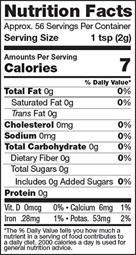 Sunfood Superfoods Matcha Green Tea Powder | 4 oz Bag | For Lattes, Cooking, Baking and More. Unsweetened. 100% Pure Whole Leaf Green Tea | Natural Caffeine Coffee Substitute