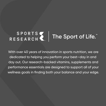 Sports Research Vegan Flaxseed Oil (1200mg) Herbal Supplement with Plant-Based ALA Omega 3 - Vegan Certified & Non-GMO Verified - Gluten, Soy & Carrageenan Free (180 Veggie Softgels)