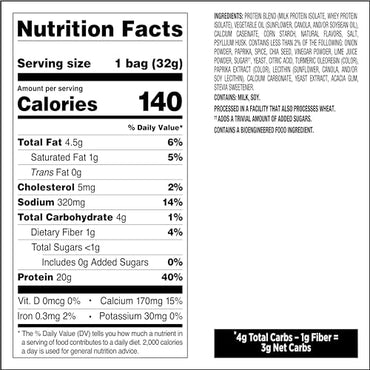 Quest Nutrition Tortilla Style Protein Chips Variety Pack, Chili Lime, Nacho Cheese, Loaded Taco, 1.1 Ounce (Pack of 12)