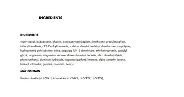 e.l.f. Flawless Finish Foundation, Improves Uneven Skin Tone, Lightweight, Medium Coverage & Semi-Matte, Vegan & Cruelty-Free, Beige 0.68 Fl Oz PACK OF TWO