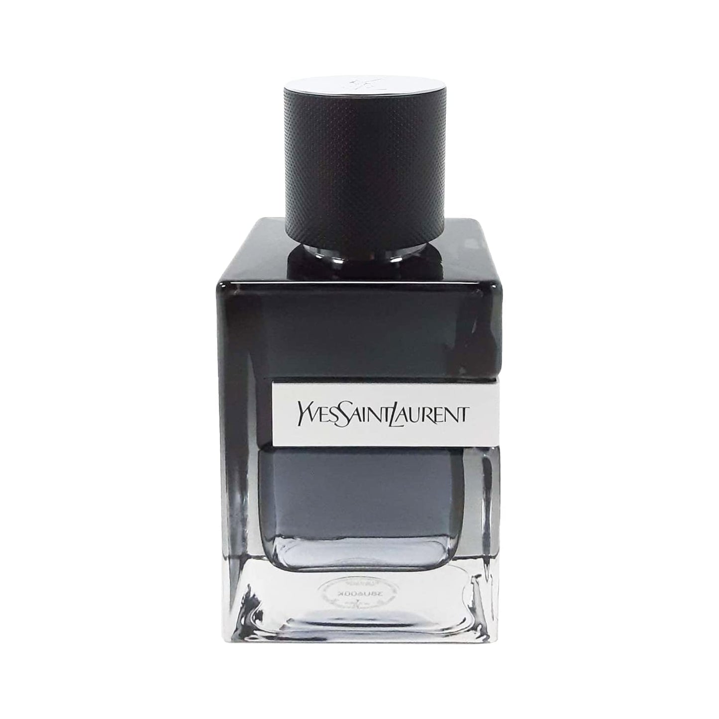 Yves Saint Laurent Eau De Parfum Spray for Men 60Ml/2Oz