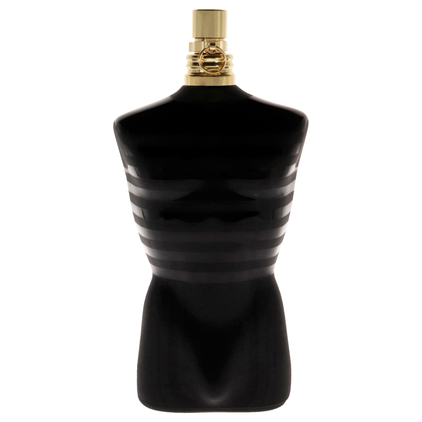 Jean Paul Gaultier Le Male Le Parfum EDP Intense Spray Men 6.8 oz SALE