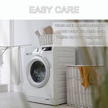 SIRDO Twin Bedding Sets for Girls Purple Pink Unicorn Bed Comforter Sets with Sheets 5 Pieces Kid Girl Bed in a Bag Soft Princess Bedding Cute Bed Set Washable