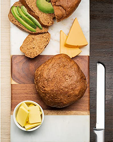 National Authentic Jamaican Penny Spice Bun - 12 Pack Jamaican Snack, Sweet & Spicy Fruit Cake, Traditional Caribbean Cuisine, Unique Spices & Flavors of Jamaica, Perfect Traditional Jamaican Snack