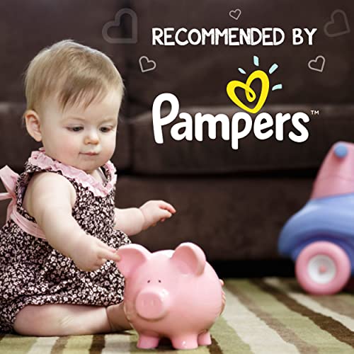 Dreft Stage 2: Active Baby Liquid Laundry Detergent 114 Loads 150 oz