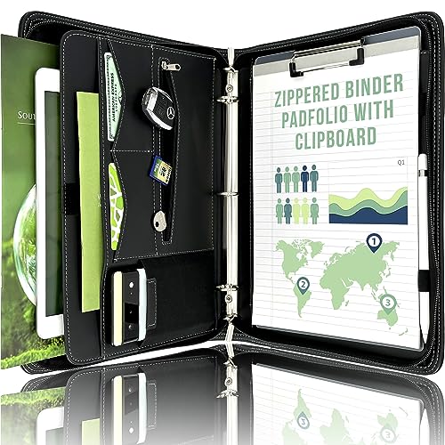 This magnetic modular organizer is the productivity booster your portable setup This magnetic modular organizer is the productivity booster your portable setup