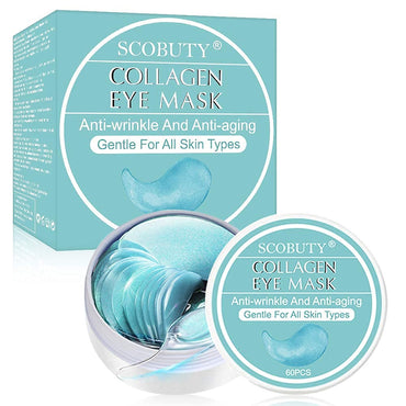 NYX PROFESSIONAL MAKEUP Soft Matte Lip Cream, Lightweight Liquid Lipstick - Dubai (Medium Cool Brown)