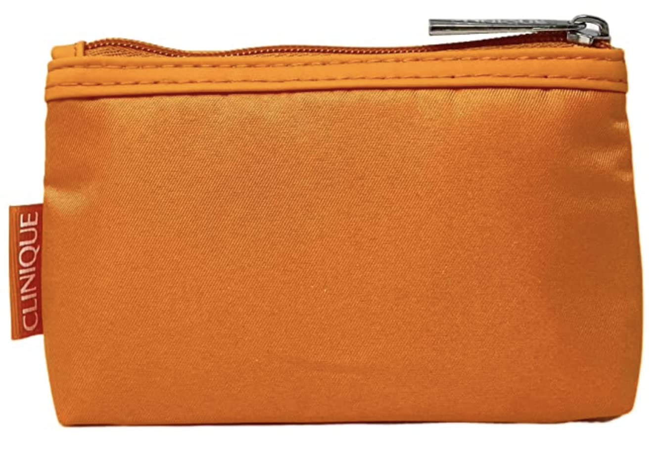 Clinique Limited Edition Happy Treats 4 Piece Gift Set