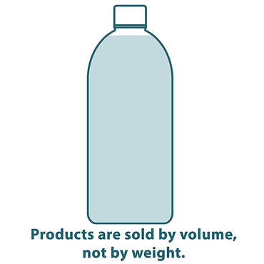 Castor Oil - 100% Pure, Refined, Non-GMO Cold Pressed Bulk Carrier Oil - 32 oz - for Hair Skin Nails Body Cuticles Skin Eyelashes Brows Beard Mustache Salon Quality Premium Grade - Packaging May Vary