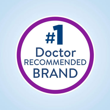 Ensure Max High Protein Nutrition Shake Milk with 30g of Protein 1g of Sugar , Chocolate w/ Caffeine, 11 Fl Oz (Pack of 12)