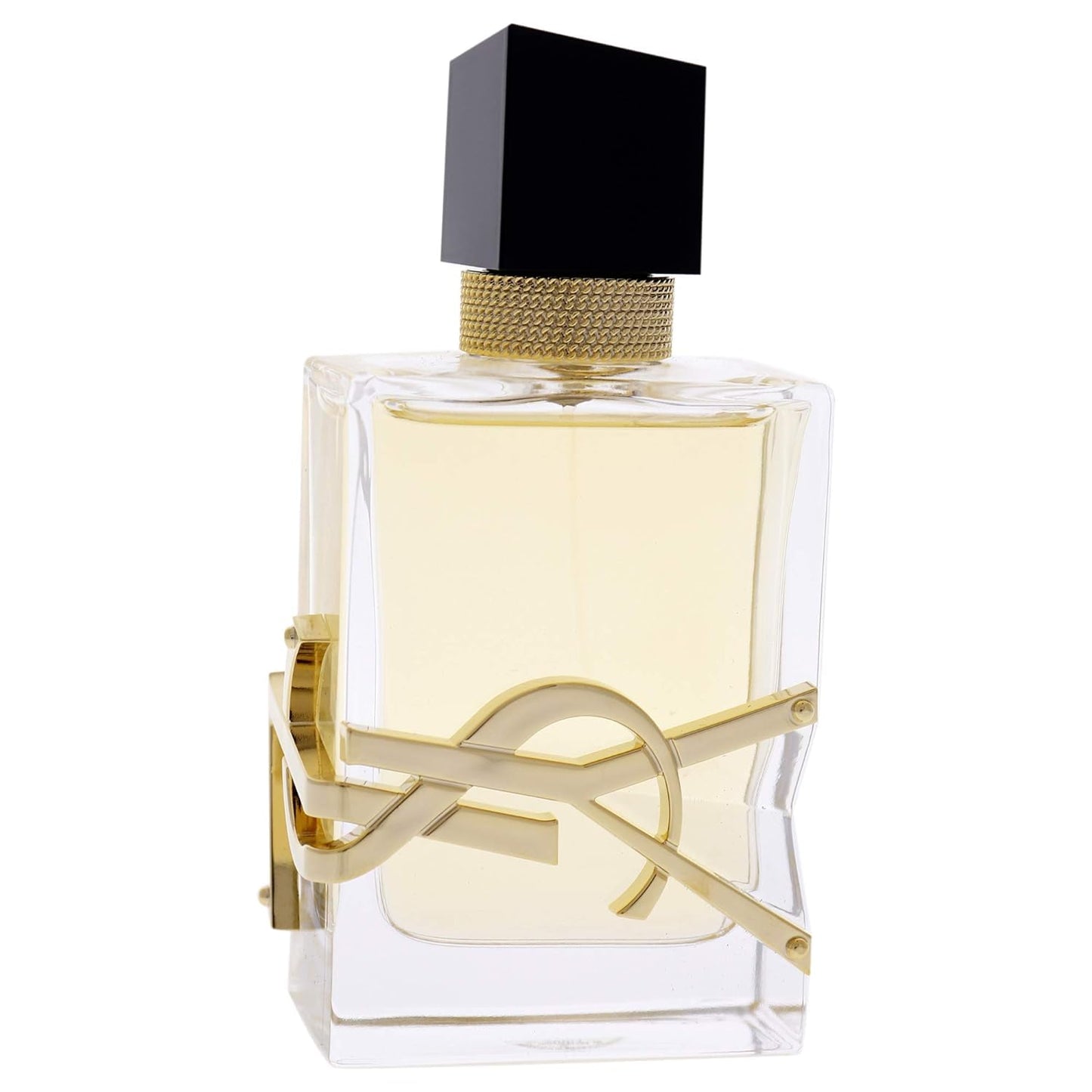 YSL Libre Yves Saint Laurent Libre perfume for Women 3 oz Eau De Parfum