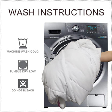 Tailor Shop Basketball Comforter Set for Boys Kids Teens Ultra Soft Microfiber Black and Gray Sports Theme Basketball Bedding Sets Full Size with 1 Comforter and 2 Pillowcases…