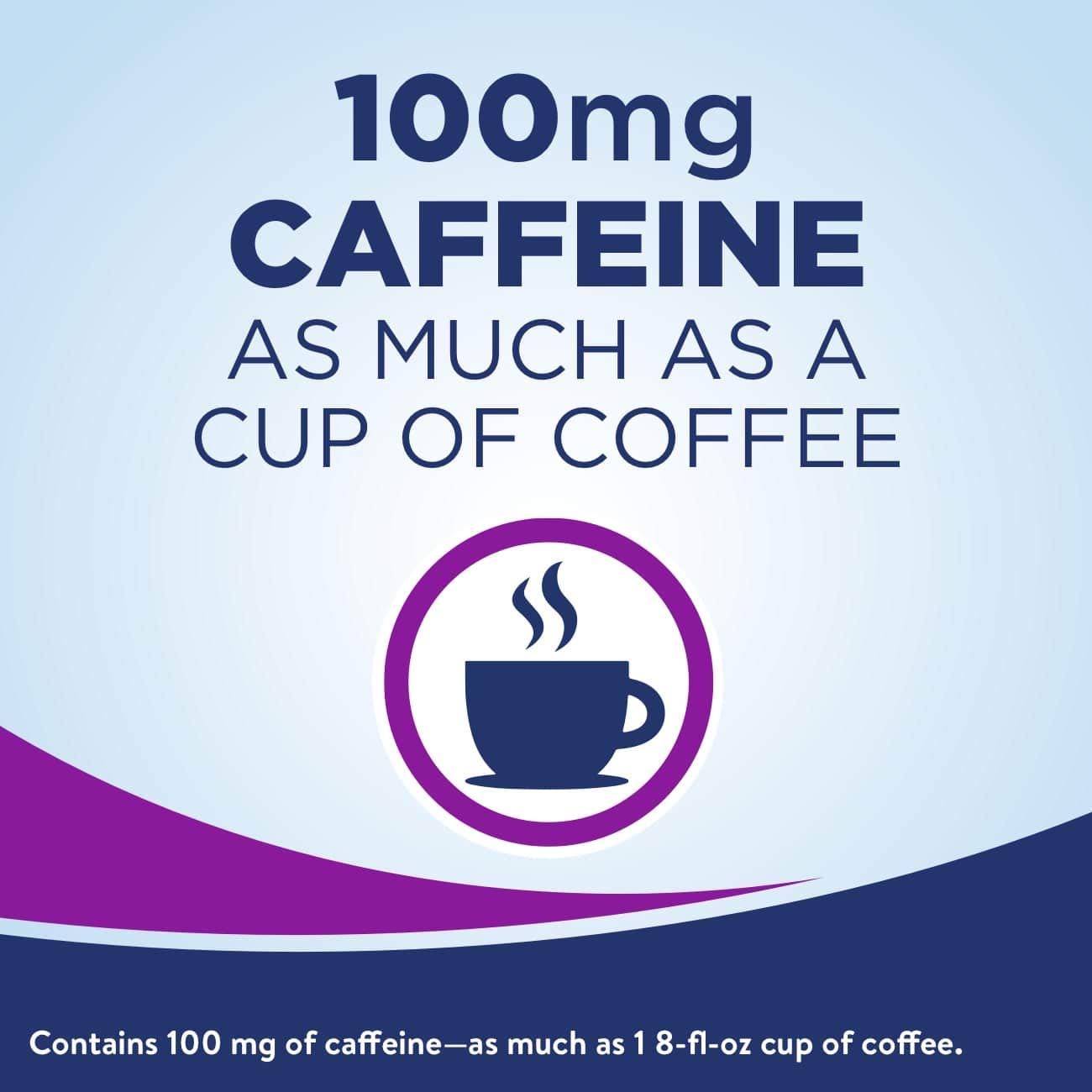 Ensure Max High Protein Nutrition Shake Milk with 30g of Protein 1g of Sugar , Chocolate w/ Caffeine, 11 Fl Oz (Pack of 12)