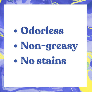 ASUTRA Topical Magnesium Chloride Oil Spray, 4 fl oz