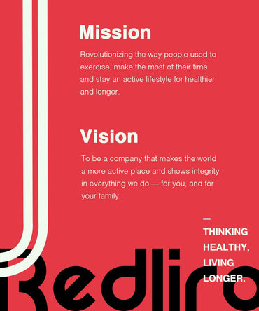 Redliro Walking Pad Treadmill Under Desk, Portable Mini Treadmill with Remote Control, Bluetooth, 265lbs Max Weight, Installation-Free Jogging Machine for Home/Office