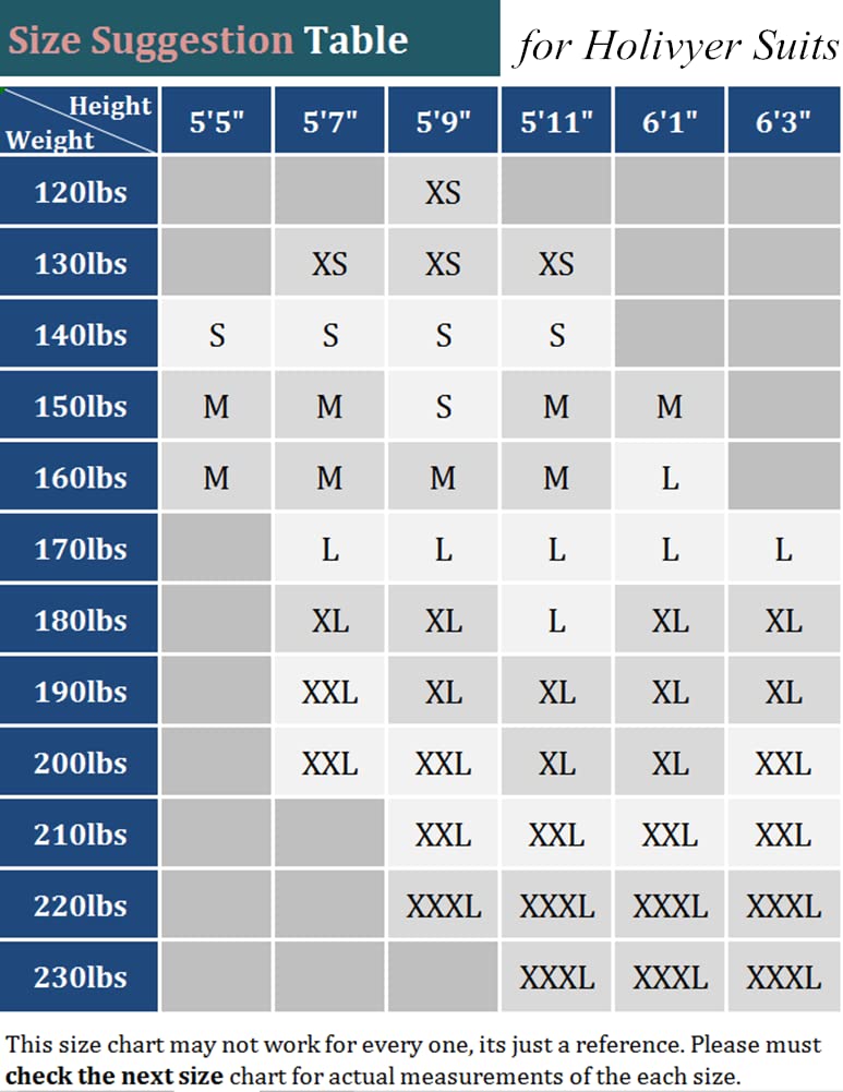 Men Suit Set Slim Fit Wedding Suit Business Suit Champagne Prom Groomsmen Suits Tuxedos Jacket Blazer Vest Pants Men Suits L
