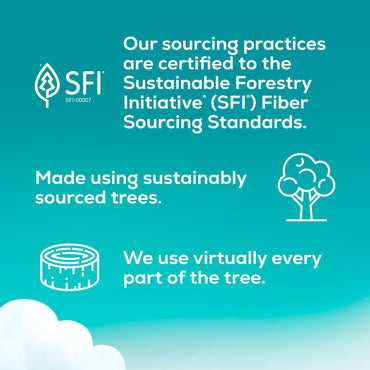 Angel Soft Toilet Paper, 16 Mega Rolls = 64 Regular Rolls, Soft and Strong Toilet Tissue