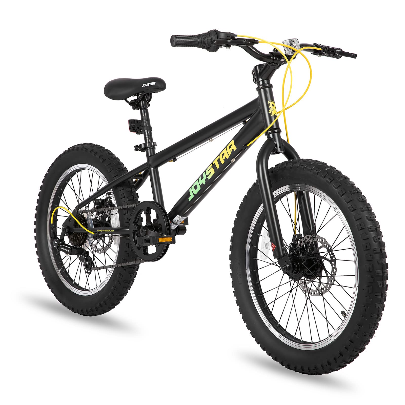 Joystar Totem Totem Bmx Bike Bicycle Joystar Totem Bike Review