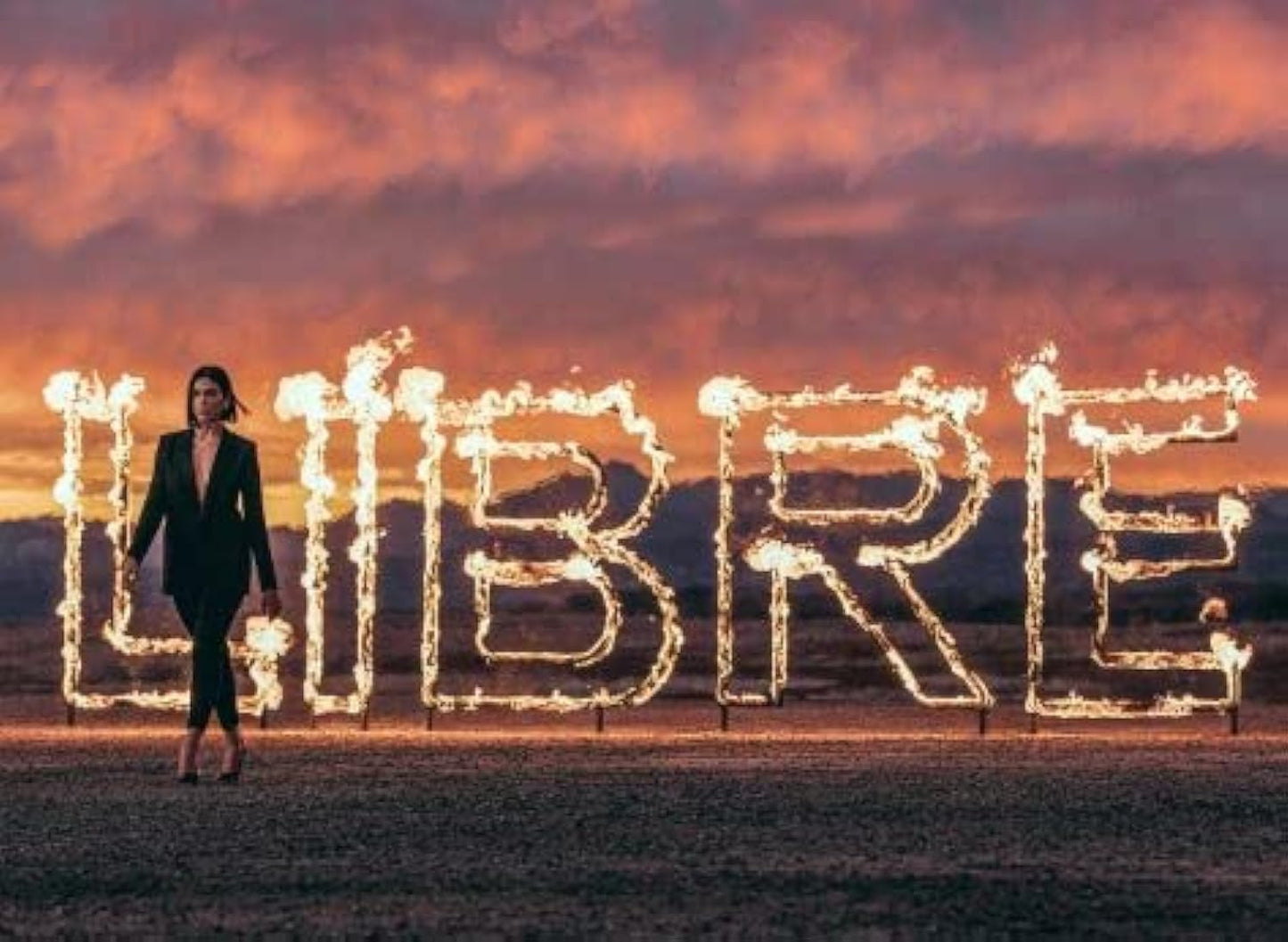 YSL Libre Yves Saint Laurent Libre perfume for Women 3 oz Eau De Parfum