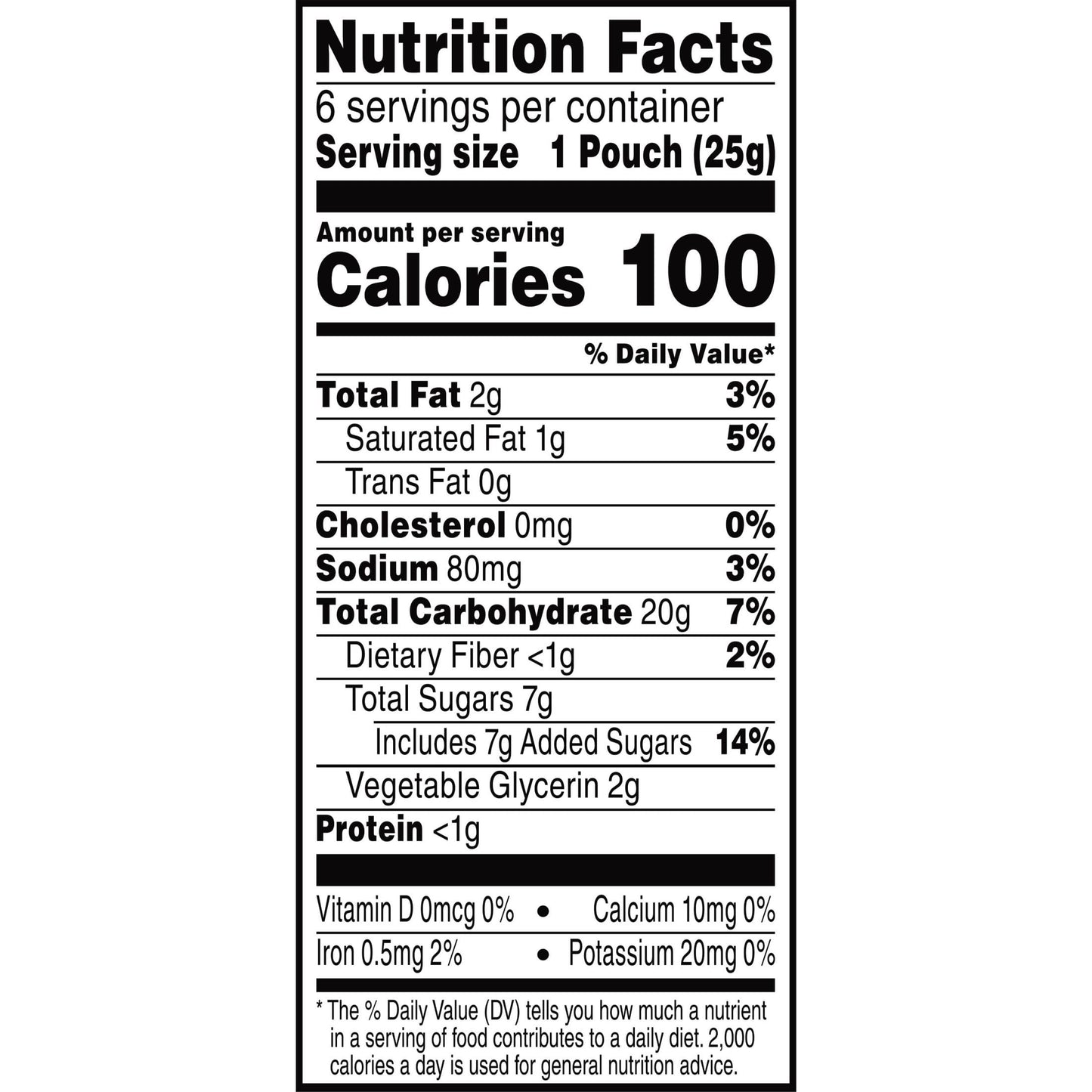 Special K Pastry Crisps, Breakfast Bars, 100 Calorie Snacks, Blueberry (8 Boxes, 96 Crisps)