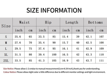 FYEARFOX Women's 2 Piece Outfits Zipper Sleeveless Hooded Crop Tops See Through Leggings Suit Set(BL,S)