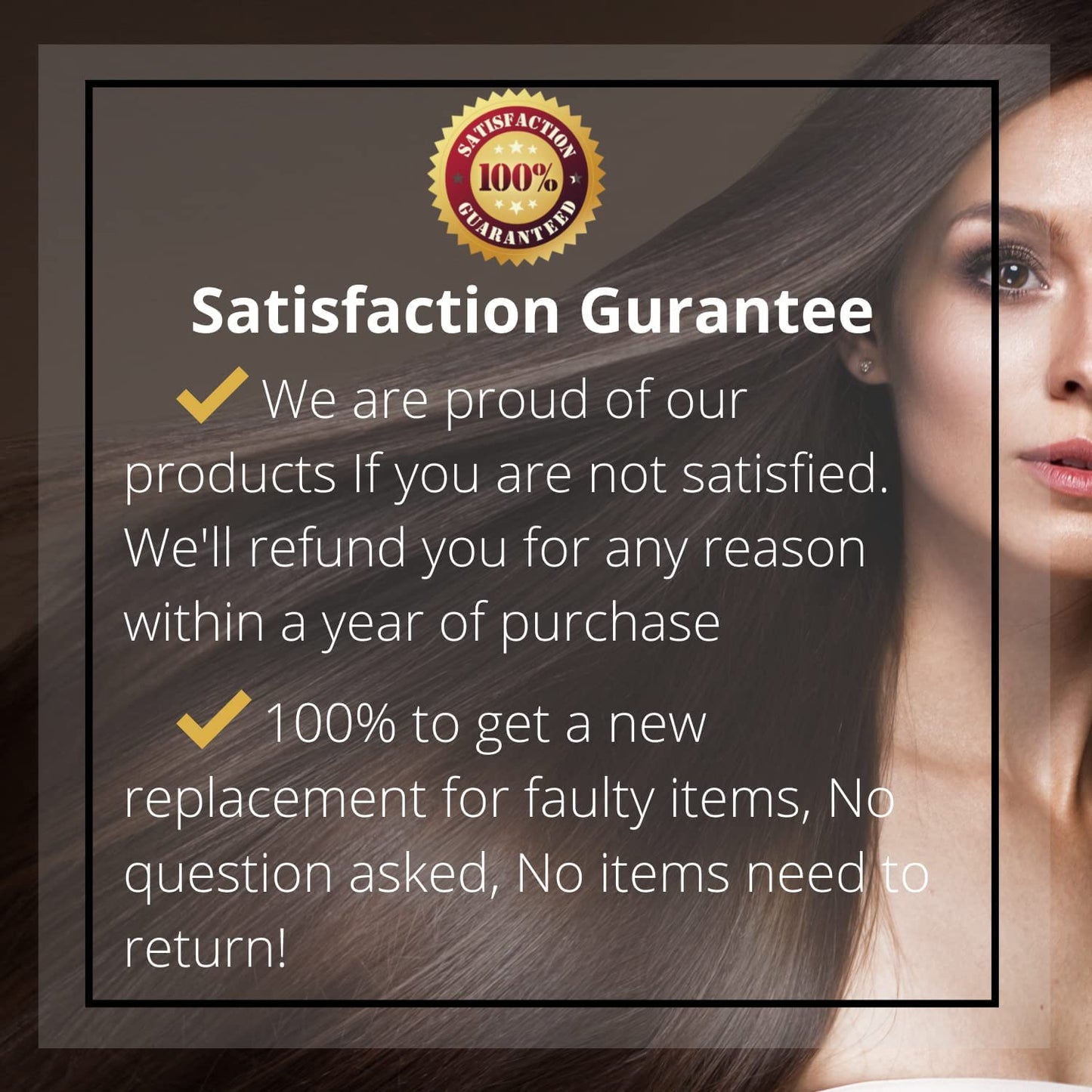 Yiiho Ionic Hair Dryer – Professional Blow with Dual Technology Powerful 1800W Plasma 3 Intelligent Heating Modes Fast Drying No Damage