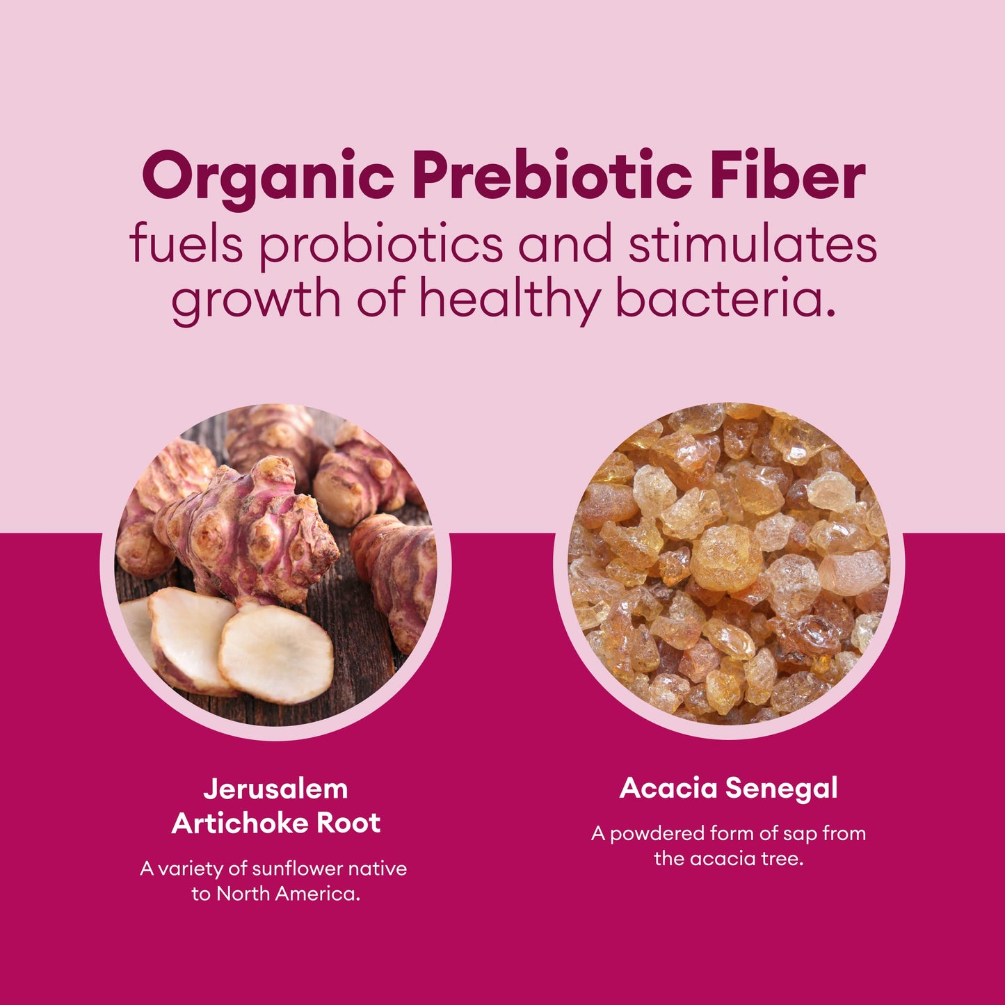Physician's Choice Probiotics for Women - PH Balance, Digestive, UT, & Feminine Health - 50 Billion CFU - 6 Unique Strains for Women - Organic Prebiotics, Cranberry Extract+ - Women Probiotic - 30 CT