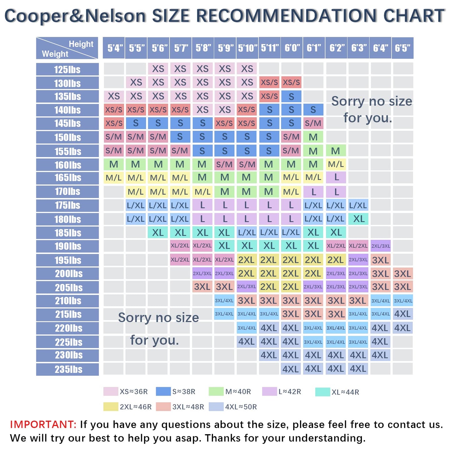 Cooper & Nelson Men's Suit Slim Fit, 3 Piece Suits for Men, One Button Solid Jacket Vest Pants with Tie, Tuxedo Set Dark Navy XS