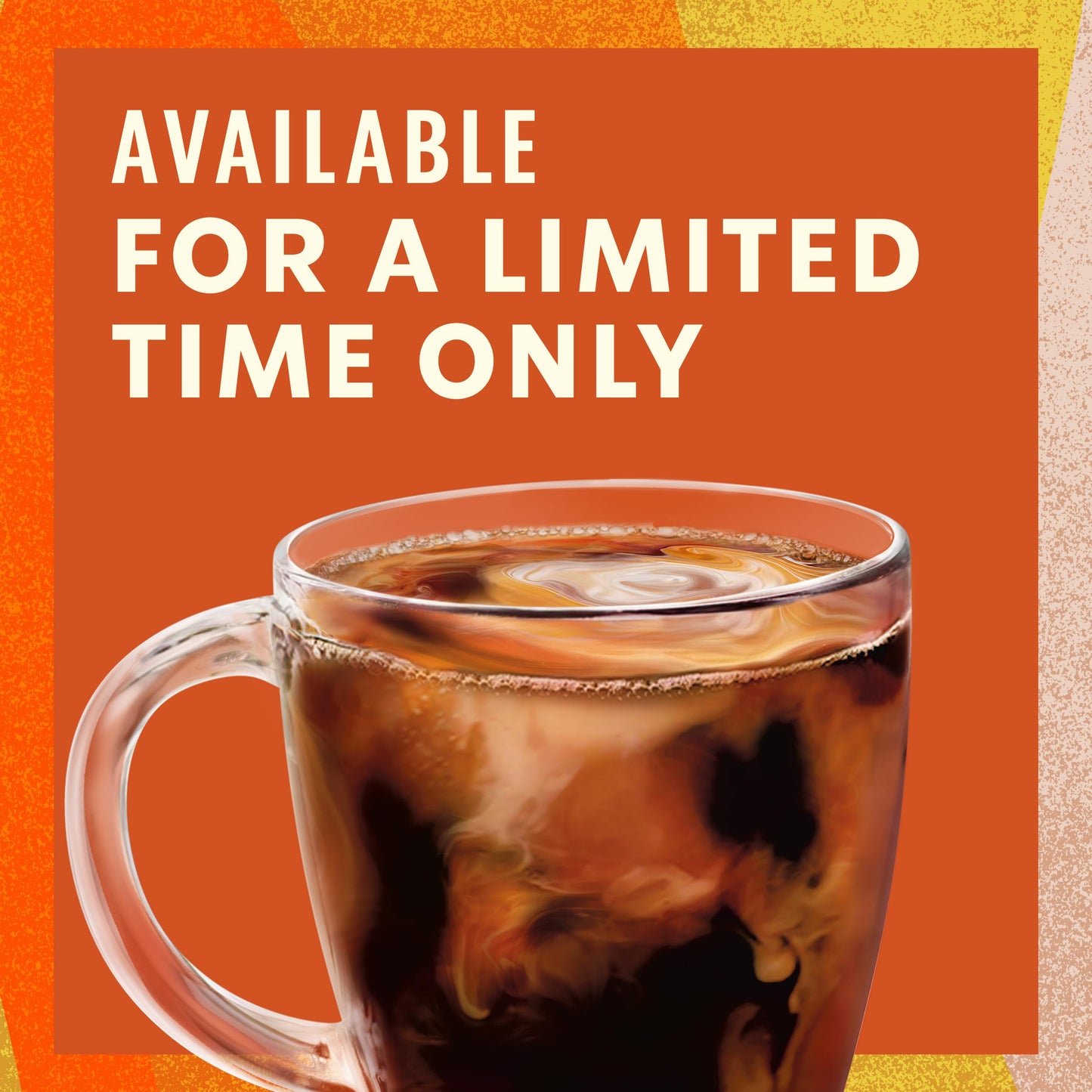 Starbucks Ground Coffee, Salted Caramel Mocha Naturally Flavored Coffee, 100% Arabica, Limited Edition, 6 Bags (11 Oz Each)