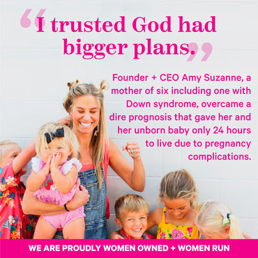 Pink Stork Labor Prep Tea, Organic Red Raspberry Leaf Tea with Chamomile and Rosehip, Caffeine-Free, Pregnancy Must Haves, Labor and Delivery Essentials, Third Trimester Pregnancy Tea - 15 Sachets