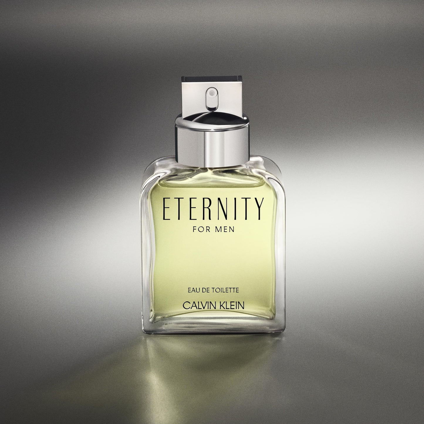 Calvin Klein Men's 3-Pc. Eternity Eau De Toilette Gift Set