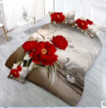 H006f3ee9e83b410e8150708e5243db5cm.png