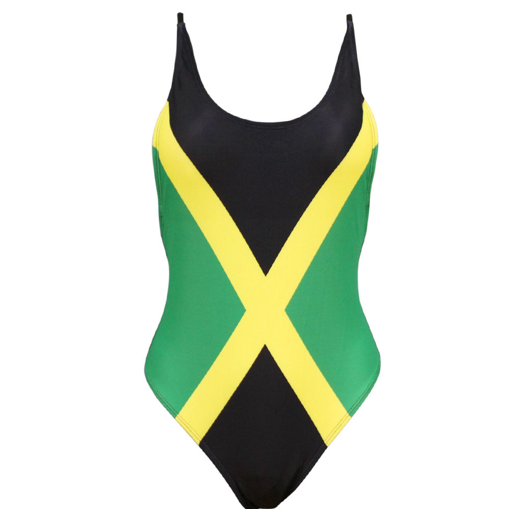 Sexy Women's Fashion One Piece Thong Bathing Suit Caribbean Jamaica fl Mega Mart Center Sexy Women's Fashion One Piece Thong Bathing Suit Caribbean Jamaica fl Mega Mart Center