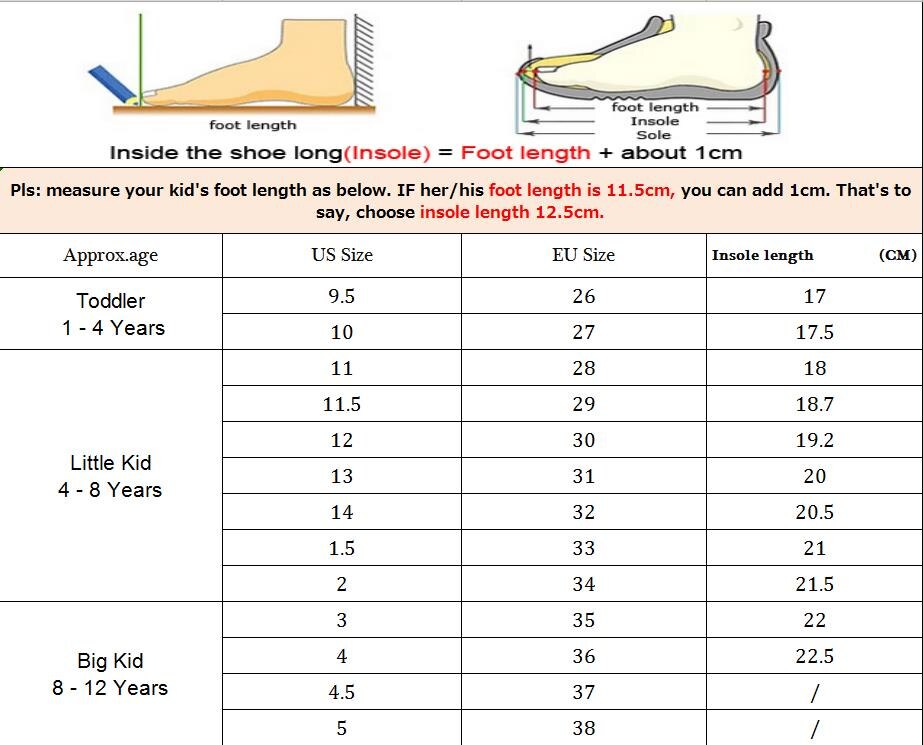 Girls Summer Sandals Slipper Sequined Princesse Children High Heel Party Dress Shoes Leather Slipper For Kids Slides