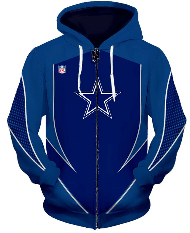 H4c50994a319748f8aff820bf3368d0bfs.png