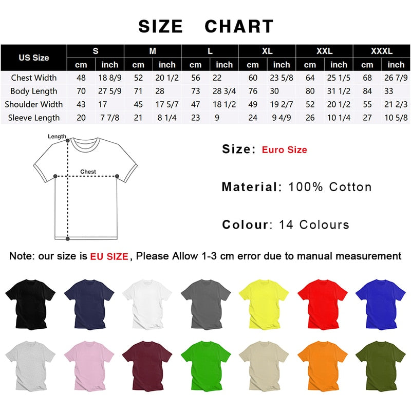 Funny Robert Pattinson Standing Meme T Shirt Men Pre-shrunk Cotton Tee Tops Rob Tshirts Short Sleeved Fashion T-shirt Merch