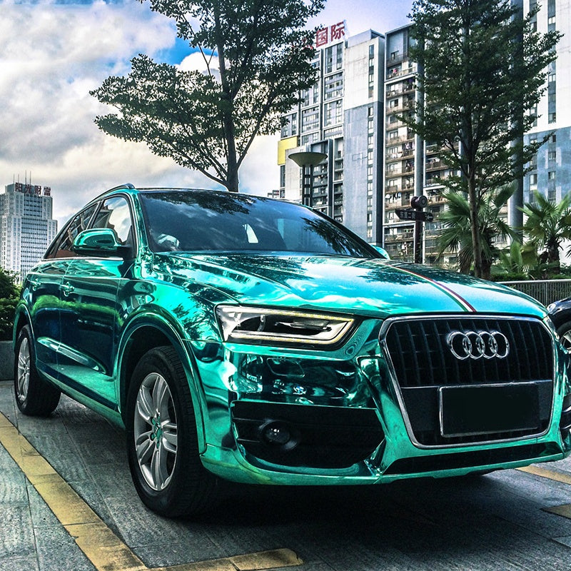 H568fc9b76167416a914667140e726bf6s.jpg