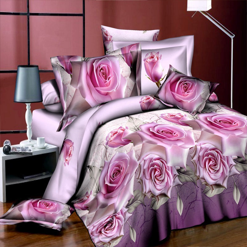 H68fb33c800d24031a90dbeddd58ffd7ex.jpg
