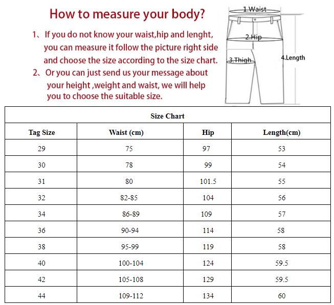 Camouflage Camo Cargo Shorts Men 2022 New Mens Casual Shorts Male Loose Work Shorts Man Military Short Pants Plus Size 29-44