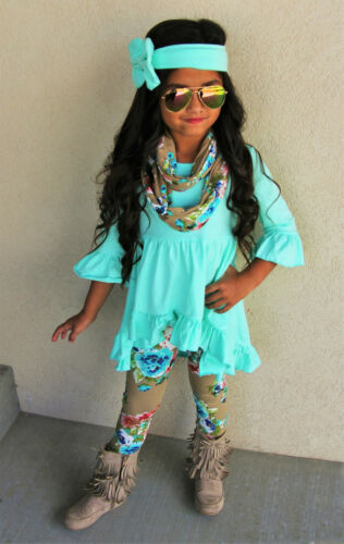New Arrival Boutique Toddler Kids Baby Girl Solid Color Top Dress