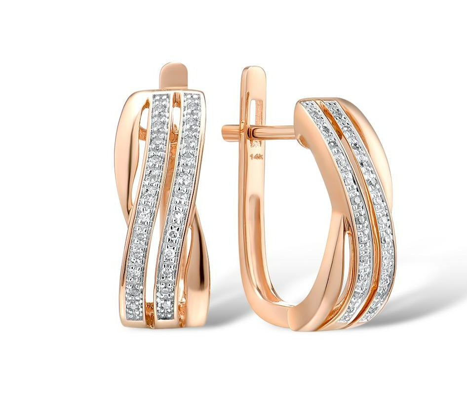 |<none>|2255800617283223