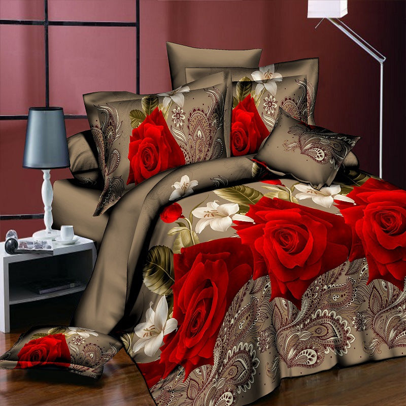 Hb1816dffba9441c490670eed7ce63a3bW.jpg